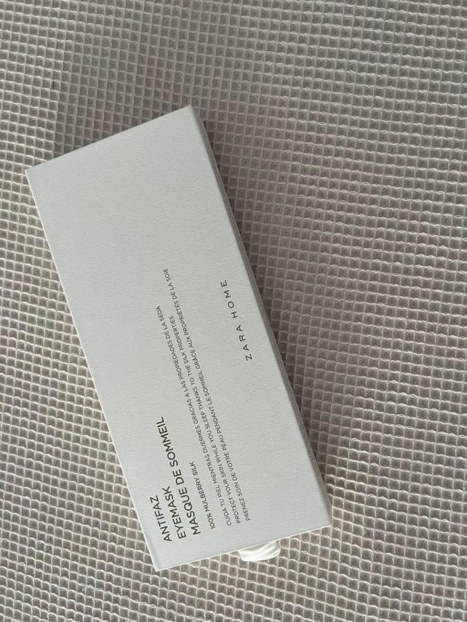Athenian Zen Lejlighed Eksteriør billede